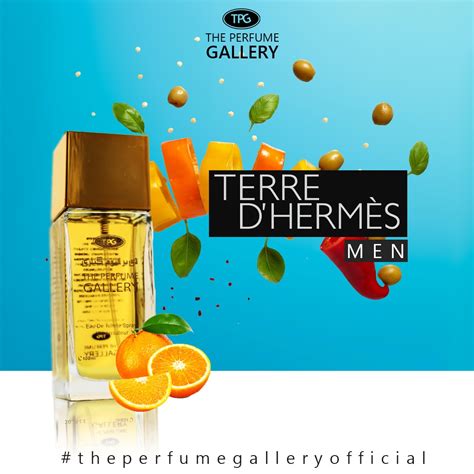 hermes tpg|hermes versand online bestellen.